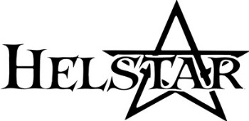 Helstar - The Wicked Nest 