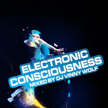 VA - Electronic Consciousness