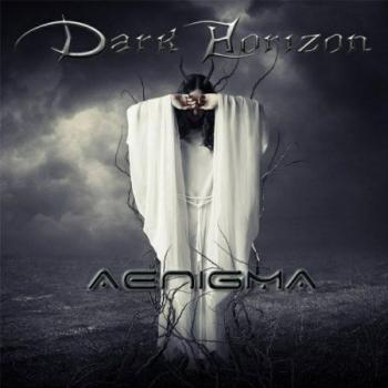 Dark Horizon - Aenigma