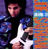 Joe Satch Satriani - Discography 