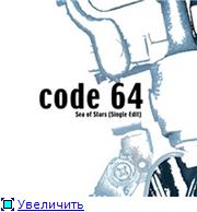 Code 64 - Discoraphy 