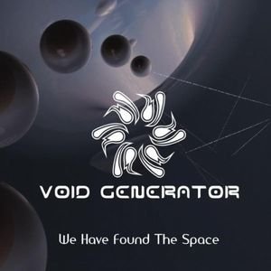 Void Generator -  