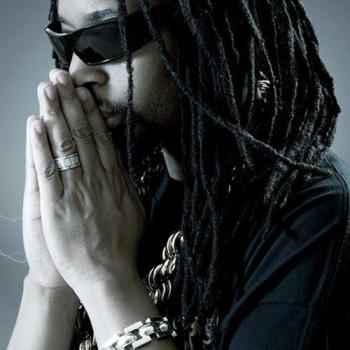 Lil jon feat. Mr. catra - Machuka