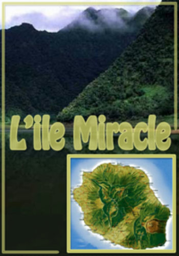   (3   3) / L'ile Miracle