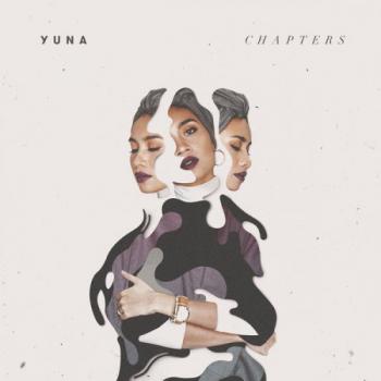 Yuna - Chapters