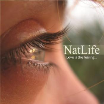 NatLife - Love Is The Feeling