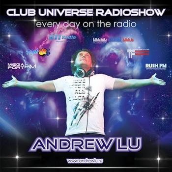 Andrew Lu - Club Universe 018