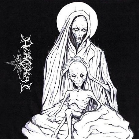 Azaghal - Discography 