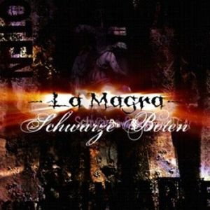 La Magra -  