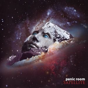 Panic Room -  