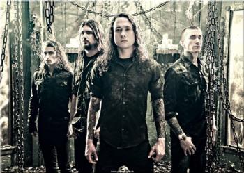 Trivium - 