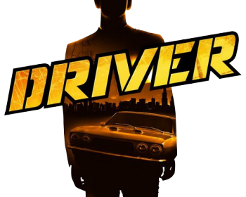 OST Driver