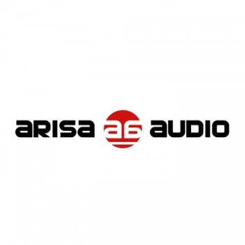 VA - Mega Trance Tunes By Arisa Audio