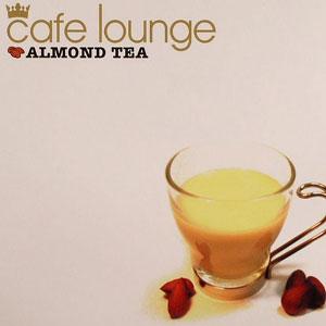 VA - Cafe Lounge Collection 