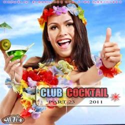 VA - Club Cocktail part 32