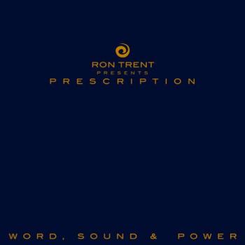 VA - Word, Sound Power