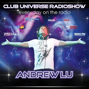 Andrew Lu - Club Universe 022
