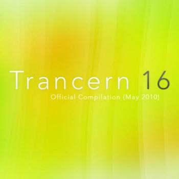 VA - Trancern 16: Official Compilation