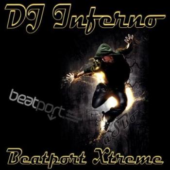 VA- DJ Inferno - Beatport Xtreme