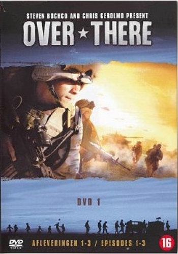 , 1-13   13 / Over There [1001cinema.tv]