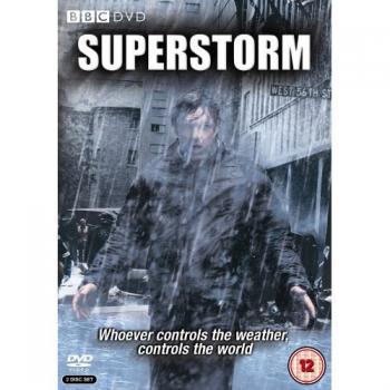  1-3   3- / Superstorm