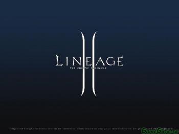 Lineage2 Interlude (2007)