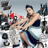 Lilly Allen - Allright Still