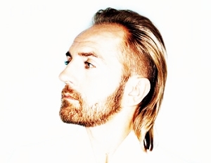 Sven Vath (1992 - 2006)