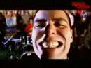 Alien ant farm-smooth criminal [Alternative Rock]