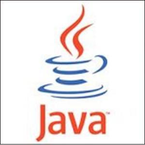    / Java game for mobil telefon