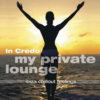 In Credo - My Private Lounge