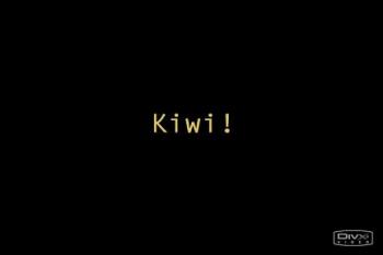 ! / Kiwi