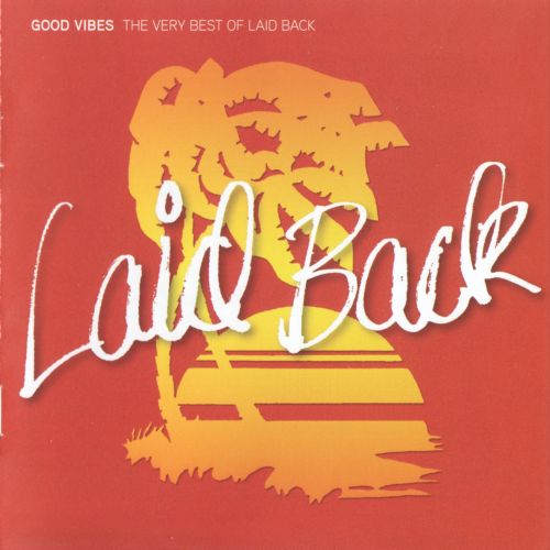 Laid Back - Discography 