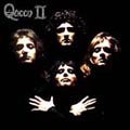 Queen - Gold Collection 