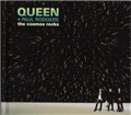 Queen - Gold Collection 