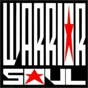 Warrior Soul - Last Decade Dead Century