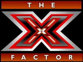 - / The X Factor UA ( 23.10.10)
