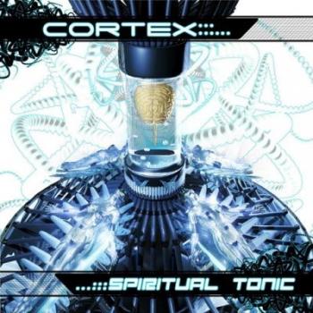 Cortex - Spiritual Tonic