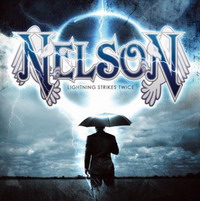 Nelson -  