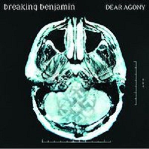 Breaking Benjamin - Discography 