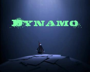  / Dynamo