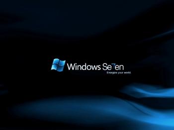 275   Windows 7 3.0 + patch 32-bit/64-bit