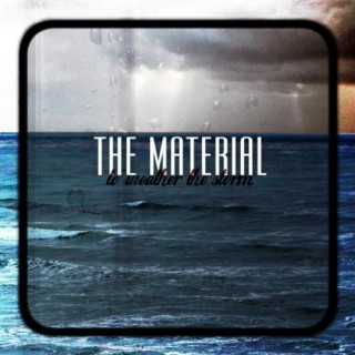 The Material - Discography 