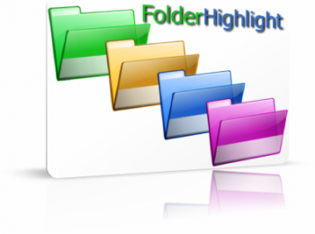 FolderHighlight 2.4.0208