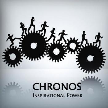 Chronos - Inspirational Power