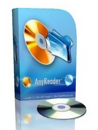 AnyReader 3.6.834 Portable