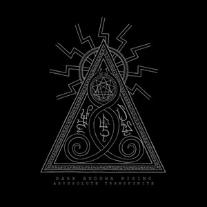 Dark Buddha Rising - Abyssolute Transfinite