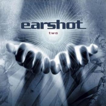 Earshot - Wait