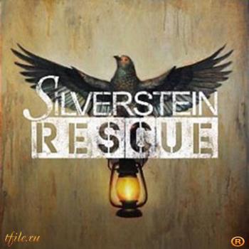 Silverstein - Rescue