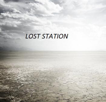 VA - The Lost Station 009